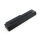 Whitenergy Asus A32-M50 11,1V 4400mAh S - 162528 - zdjęcie 3